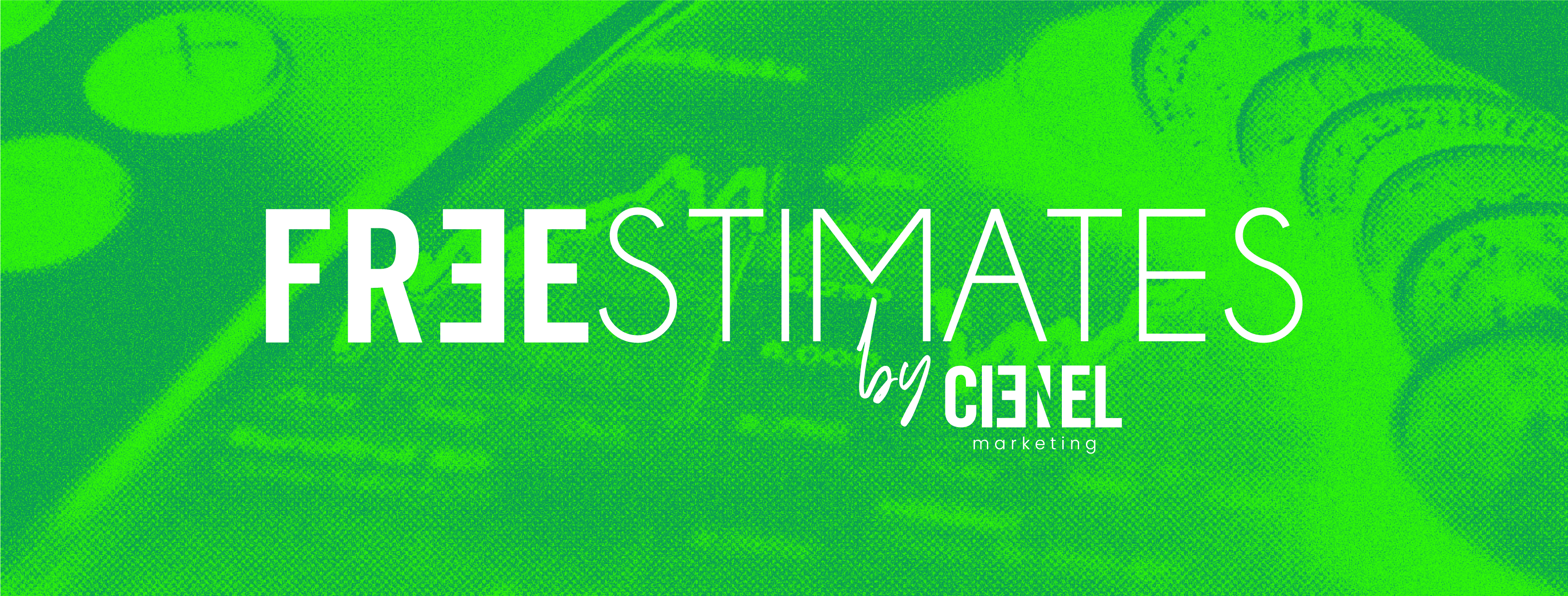 Are Estimates Free Are Estimates Free